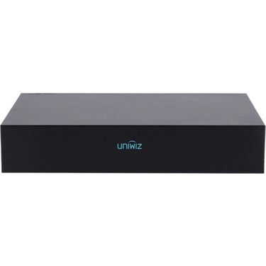 UNV Uniwiz XVR 108F 8 Kanal Kayıt Cihazı