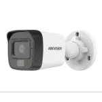 DS 2CD1021G2 LIUF 1 600x600