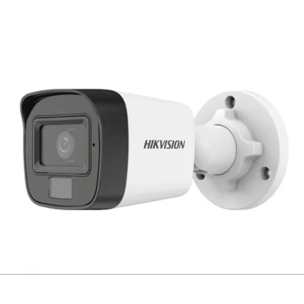 DS 2CD1021G2 LIUF 1 600x600