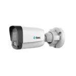 IPBP 2330M WMS S.png