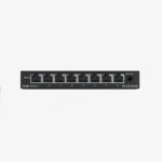 Ruijie RG ES108GD 8 Port 10 100 1000 Mbps Gigabit Switch