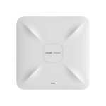 Ruijie RG RAP2200(E) 1300 Mbps İç Ortam Access Point
