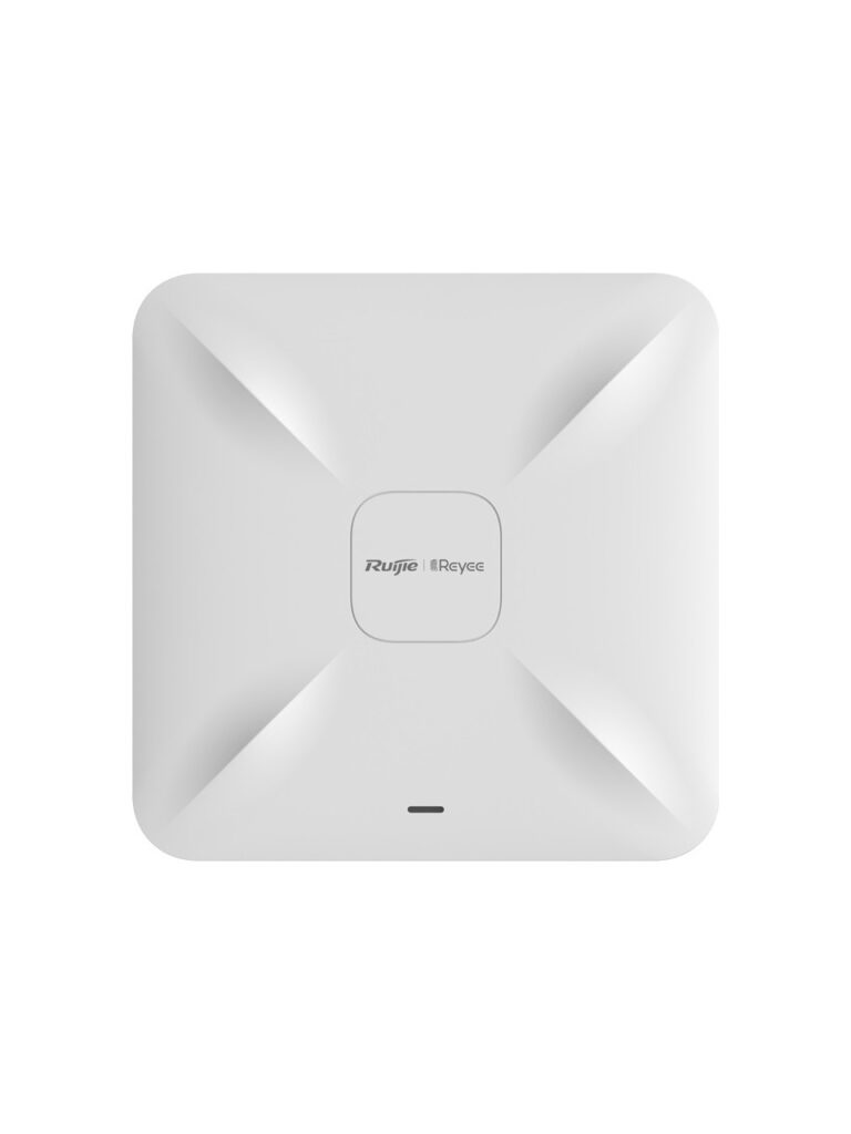 Ruijie RG RAP2200(E) 1300 Mbps İç Ortam Access Point