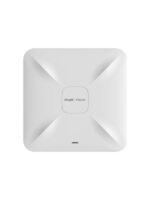 Ruijie RG RAP2200(F) AC1300