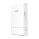 TENDA ACCESS POINT OUTDOOR O1 5G