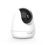 TENDA CP6 3MP CP6 2K Security Pan Tilt IP Kamera