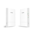 TENDA O1 5G KIT 5GHz 9dBi Outdoor CPE