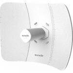 TENDA O8 ACCESS POINT OUTDOOR AC433 1 PORT