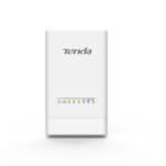 TENDA OS3 5GHz 12dBi 11AC 867Mbps CPE