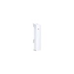 TP LINK CPE220 300Mbp 12dBi ACCESS POINT
