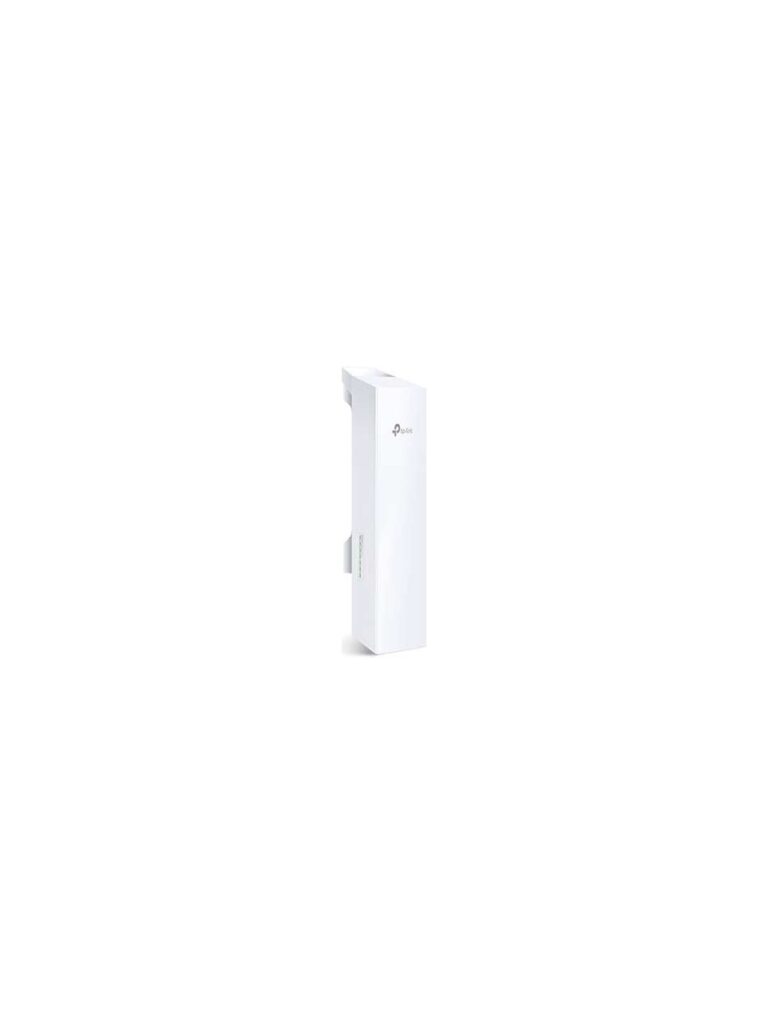TP LINK CPE220 300Mbp 12dBi ACCESS POINT