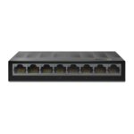 TP LINK LS1008G 8 PORT