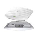 TP Link EAP110 300 Mbps İç Ortam Access Point