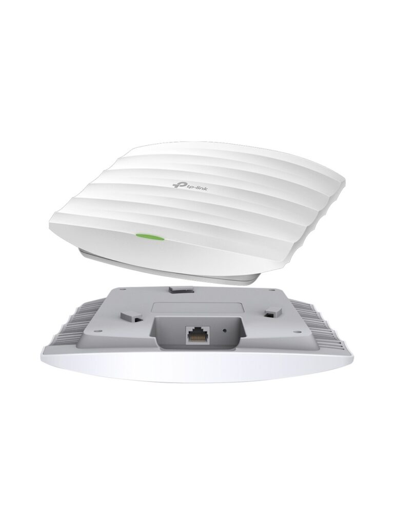 TP Link EAP110 300 Mbps İç Ortam Access Point