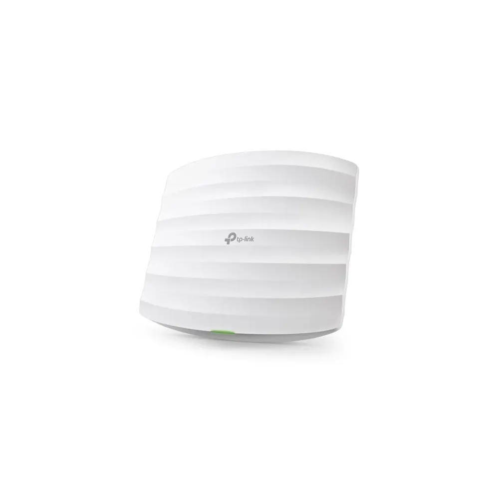 TP Link EAP115 Tavan Tipi 300 Mbps Access Point