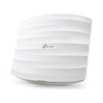 TP Link EAP223 AC1350 1350 Mbps Tavan Tipi Access Point
