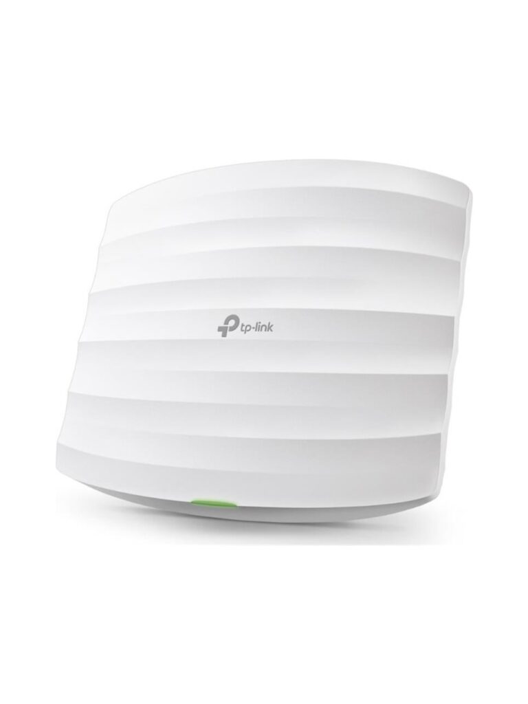TP Link EAP223 AC1350 1350 Mbps Tavan Tipi Access Point