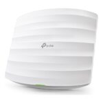 TP Link EAP225 1350 Mbps İç Ortam Access Point