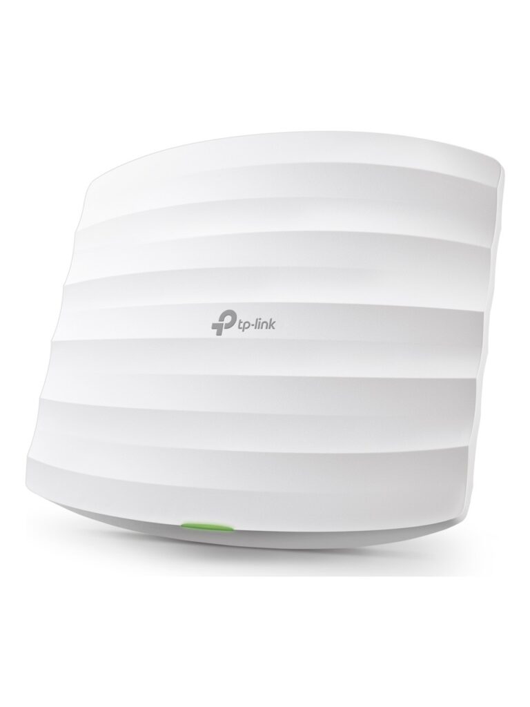 TP Link EAP225 1350 Mbps İç Ortam Access Point