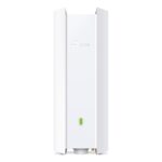 TP Link EAP610 AX1800 1800 Mbps Dış Ortam Access Point