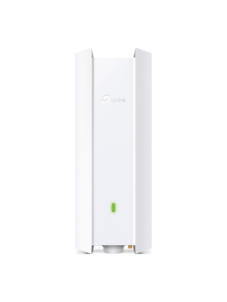 TP Link EAP610 AX1800 1800 Mbps Dış Ortam Access Point