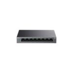 TP Link LS108GP 8port Gıgabıt Desktop Swıtch