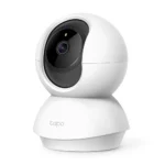 TP Link Tapo TC70 Full HD 1080p