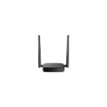 Tenda 4G03PRO N300 4G LTE Router