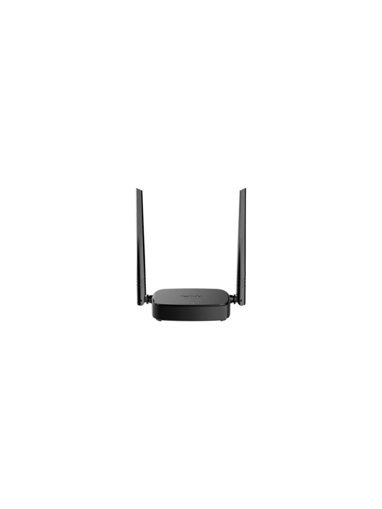 Tenda 4G03PRO N300 4G LTE Router