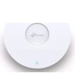 Tp Link EAP613 ACS AX1800 Ceiling Mount Wi Fi 6 Access