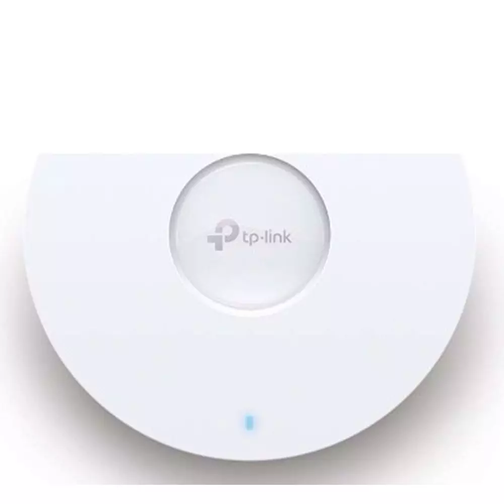 Tp Link EAP613 ACS AX1800 Ceiling Mount Wi Fi 6 Access