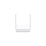 Tp link MW302R 300Mbps Multi Mode Wireless N Access Point Menzil Genişletici Router