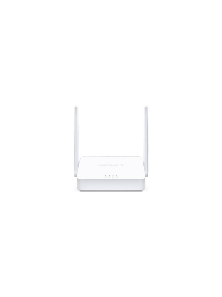 Tp link MW302R 300Mbps Multi Mode Wireless N Access Point Menzil Genişletici Router
