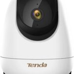 tenda cp7 4mp uhd 360 pa 4462 1