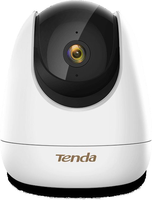 tenda cp7 4mp uhd 360 pa 4462 1