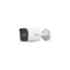 DS-2CD1027G2H