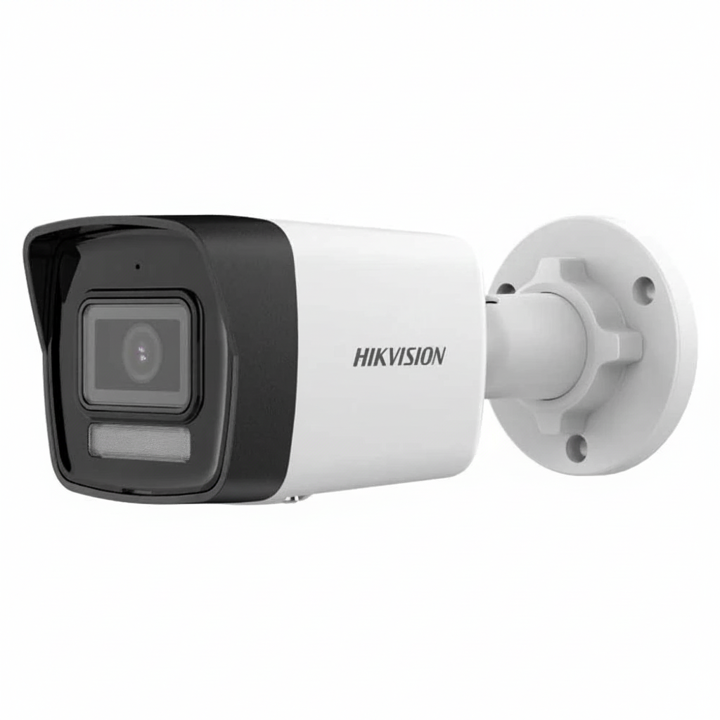 7/24 Dijital Güvenlik Kalkanınız