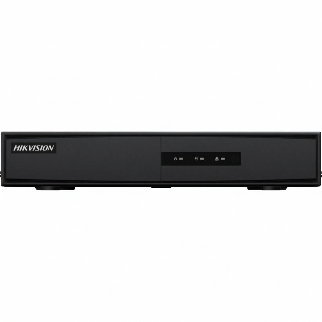 IP Sistemlerde PoE Avantajı