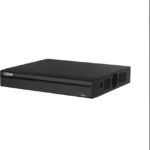 Dahua NVR2104HS T 4 Kanal H.265 NVR Kayıt Cihazı