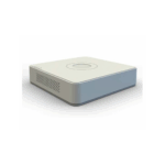 Hikvision DS 7104NI Q1 4 Kanal NVR Kayıt Cihazı