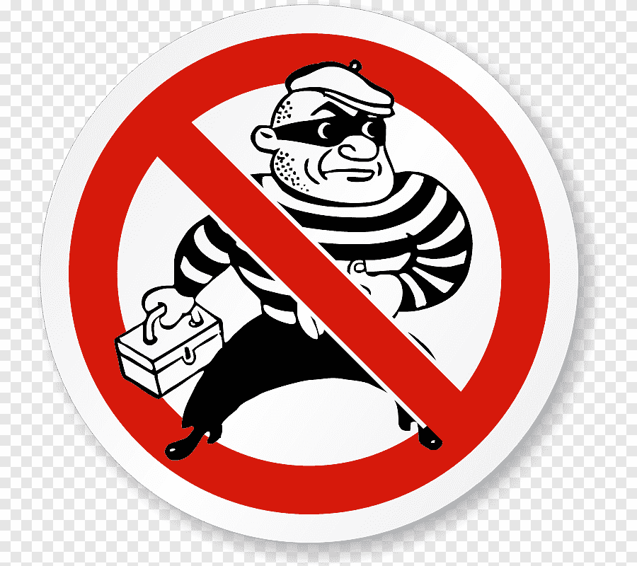 Hırsız Alarm Sistemleri