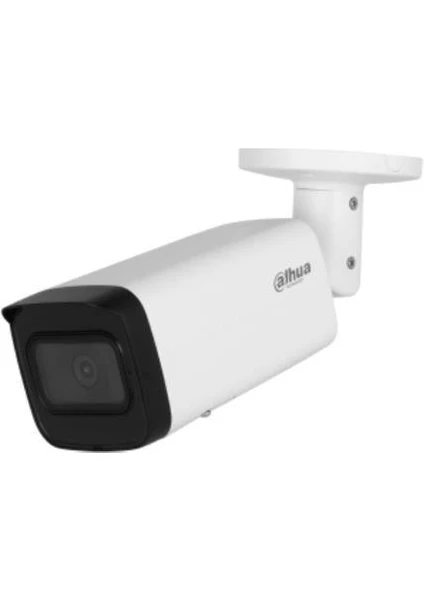 IPC-HFW2441T-AS-0360B