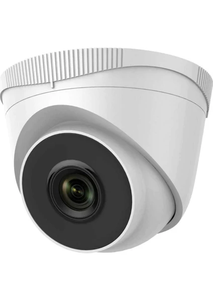 IPC-T220H-F-2.8MM