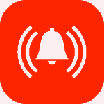 Kablolu Hırsız Alarm Sistemleri