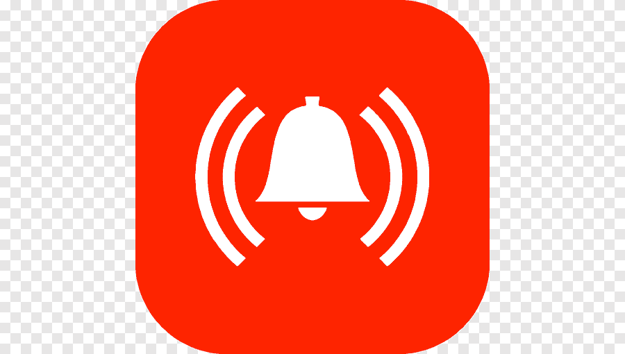 Kablosuz Hırsız Alarm Sistemleri