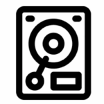 Harddisk Çeşitleri