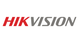 Hikvision, dünyanın en büyük güvenlik kamerası ve video gözetim sistemleri üreticilerinden biri olarak