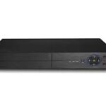 inox3032dvr