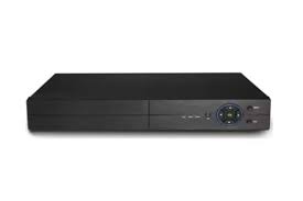 inox3032dvr