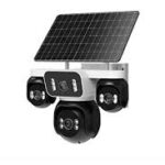 360 Derece Güvenlik Kalkanı